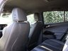 USED 2024 74 VOLKSWAGEN ID.5 Pro 77kWh Match SUV 5dr Electric Auto (286 ps) 