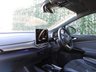 USED 2024 74 VOLKSWAGEN ID.5 Pro 77kWh Match SUV 5dr Electric Auto (286 ps) 