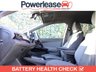 USED 2024 74 VOLKSWAGEN ID.5 Pro 77kWh Match SUV 5dr Electric Auto (286 ps) 