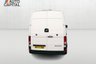 USED 2022 72 MAN TGE 2.0 3140d LION XS Automatic FWD 140 BHP LWB High Roof Euro 6 ULEZ Compliant  Air Conditioning | F-R Sensors