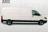 USED 2022 72 MAN TGE 2.0 3140d LION XS Automatic FWD 140 BHP LWB High Roof Euro 6 ULEZ Compliant  Air Conditioning | F-R Sensors