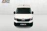 USED 2022 72 MAN TGE 2.0 3140d LION XS Automatic FWD 140 BHP LWB High Roof Euro 6 ULEZ Compliant  Air Conditioning | F-R Sensors