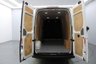 USED 2022 72 MAN TGE 2.0 3140d LION XS Automatic FWD 140 BHP LWB High Roof Euro 6 ULEZ Compliant  Air Conditioning | F-R Sensors