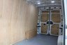 USED 2022 72 MAN TGE 2.0 3140d LION XS Automatic FWD 140 BHP LWB High Roof Euro 6 ULEZ Compliant  Air Conditioning | F-R Sensors