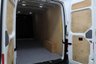 USED 2022 72 MAN TGE 2.0 3140d LION XS Automatic FWD 140 BHP LWB High Roof Euro 6 ULEZ Compliant  Air Conditioning | F-R Sensors