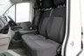 USED 2022 72 MAN TGE 2.0 3140d LION XS Automatic FWD 140 BHP LWB High Roof Euro 6 ULEZ Compliant  Air Conditioning | F-R Sensors