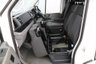 USED 2022 72 MAN TGE 2.0 3140d LION XS Automatic FWD 140 BHP LWB High Roof Euro 6 ULEZ Compliant  Air Conditioning | F-R Sensors