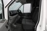 USED 2022 72 MAN TGE 2.0 3140d LION XS Automatic FWD 140 BHP LWB High Roof Euro 6 ULEZ Compliant  Air Conditioning | F-R Sensors