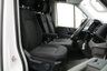USED 2022 72 MAN TGE 2.0 3140d LION XS Automatic FWD 140 BHP LWB High Roof Euro 6 ULEZ Compliant  Air Conditioning | F-R Sensors