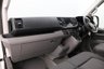 USED 2022 72 MAN TGE 2.0 3140d LION XS Automatic FWD 140 BHP LWB High Roof Euro 6 ULEZ Compliant  Air Conditioning | F-R Sensors
