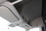 USED 2022 72 MAN TGE 2.0 3140d LION XS Automatic FWD 140 BHP LWB High Roof Euro 6 ULEZ Compliant  Air Conditioning | F-R Sensors