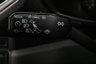 USED 2022 72 MAN TGE 2.0 3140d LION XS Automatic FWD 140 BHP LWB High Roof Euro 6 ULEZ Compliant  Air Conditioning | F-R Sensors