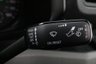 USED 2022 72 MAN TGE 2.0 3140d LION XS Automatic FWD 140 BHP LWB High Roof Euro 6 ULEZ Compliant  Air Conditioning | F-R Sensors