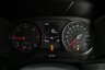 USED 2022 72 MAN TGE 2.0 3140d LION XS Automatic FWD 140 BHP LWB High Roof Euro 6 ULEZ Compliant  Air Conditioning | F-R Sensors