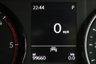 USED 2022 72 MAN TGE 2.0 3140d LION XS Automatic FWD 140 BHP LWB High Roof Euro 6 ULEZ Compliant  Air Conditioning | F-R Sensors