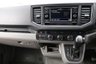 USED 2022 72 MAN TGE 2.0 3140d LION XS Automatic FWD 140 BHP LWB High Roof Euro 6 ULEZ Compliant  Air Conditioning | F-R Sensors