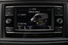 USED 2022 72 MAN TGE 2.0 3140d LION XS Automatic FWD 140 BHP LWB High Roof Euro 6 ULEZ Compliant  Air Conditioning | F-R Sensors