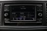 USED 2022 72 MAN TGE 2.0 3140d LION XS Automatic FWD 140 BHP LWB High Roof Euro 6 ULEZ Compliant  Air Conditioning | F-R Sensors