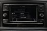 USED 2022 72 MAN TGE 2.0 3140d LION XS Automatic FWD 140 BHP LWB High Roof Euro 6 ULEZ Compliant  Air Conditioning | F-R Sensors