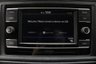 USED 2022 72 MAN TGE 2.0 3140d LION XS Automatic FWD 140 BHP LWB High Roof Euro 6 ULEZ Compliant  Air Conditioning | F-R Sensors