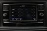 USED 2022 72 MAN TGE 2.0 3140d LION XS Automatic FWD 140 BHP LWB High Roof Euro 6 ULEZ Compliant  Air Conditioning | F-R Sensors