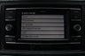 USED 2022 72 MAN TGE 2.0 3140d LION XS Automatic FWD 140 BHP LWB High Roof Euro 6 ULEZ Compliant  Air Conditioning | F-R Sensors