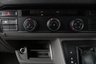 USED 2022 72 MAN TGE 2.0 3140d LION XS Automatic FWD 140 BHP LWB High Roof Euro 6 ULEZ Compliant  Air Conditioning | F-R Sensors