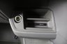 USED 2022 72 MAN TGE 2.0 3140d LION XS Automatic FWD 140 BHP LWB High Roof Euro 6 ULEZ Compliant  Air Conditioning | F-R Sensors