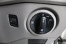 USED 2022 72 MAN TGE 2.0 3140d LION XS Automatic FWD 140 BHP LWB High Roof Euro 6 ULEZ Compliant  Air Conditioning | F-R Sensors