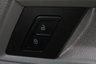 USED 2022 72 MAN TGE 2.0 3140d LION XS Automatic FWD 140 BHP LWB High Roof Euro 6 ULEZ Compliant  Air Conditioning | F-R Sensors