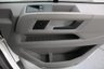 USED 2022 72 MAN TGE 2.0 3140d LION XS Automatic FWD 140 BHP LWB High Roof Euro 6 ULEZ Compliant  Air Conditioning | F-R Sensors