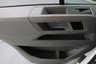 USED 2022 72 MAN TGE 2.0 3140d LION XS Automatic FWD 140 BHP LWB High Roof Euro 6 ULEZ Compliant  Air Conditioning | F-R Sensors