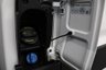 USED 2022 72 MAN TGE 2.0 3140d LION XS Automatic FWD 140 BHP LWB High Roof Euro 6 ULEZ Compliant  Air Conditioning | F-R Sensors
