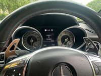 USED 2013 13 MERCEDES-BENZ SLK 2.1 SLK250 CDI AMG Sport G-Tronic+ Euro 5 (s/s) 2dr Full history! One off looking!