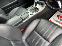 USED 2013 13 MERCEDES-BENZ SLK 2.1 SLK250 CDI AMG Sport G-Tronic+ Euro 5 (s/s) 2dr Full history! One off looking!
