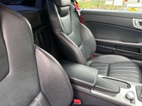USED 2013 13 MERCEDES-BENZ SLK 2.1 SLK250 CDI AMG Sport G-Tronic+ Euro 5 (s/s) 2dr Full history! One off looking!