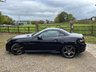 USED 2013 13 MERCEDES-BENZ SLK 2.1 SLK250 CDI AMG Sport G-Tronic+ Euro 5 (s/s) 2dr Very eye catching