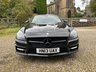 USED 2013 13 MERCEDES-BENZ SLK 2.1 SLK250 CDI AMG Sport G-Tronic+ Euro 5 (s/s) 2dr Very eye catching