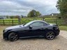 USED 2013 13 MERCEDES-BENZ SLK 2.1 SLK250 CDI AMG Sport G-Tronic+ Euro 5 (s/s) 2dr Very eye catching