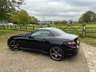 USED 2013 13 MERCEDES-BENZ SLK 2.1 SLK250 CDI AMG Sport G-Tronic+ Euro 5 (s/s) 2dr Very eye catching