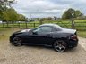 USED 2013 13 MERCEDES-BENZ SLK 2.1 SLK250 CDI AMG Sport G-Tronic+ Euro 5 (s/s) 2dr Very eye catching