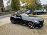USED 2013 13 MERCEDES-BENZ SLK 2.1 SLK250 CDI AMG Sport G-Tronic+ Euro 5 (s/s) 2dr Very eye catching