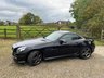USED 2013 13 MERCEDES-BENZ SLK 2.1 SLK250 CDI AMG Sport G-Tronic+ Euro 5 (s/s) 2dr Very eye catching