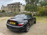 USED 2013 13 MERCEDES-BENZ SLK 2.1 SLK250 CDI AMG Sport G-Tronic+ Euro 5 (s/s) 2dr Very eye catching