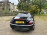 USED 2013 13 MERCEDES-BENZ SLK 2.1 SLK250 CDI AMG Sport G-Tronic+ Euro 5 (s/s) 2dr Very eye catching