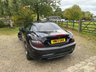 USED 2013 13 MERCEDES-BENZ SLK 2.1 SLK250 CDI AMG Sport G-Tronic+ Euro 5 (s/s) 2dr Very eye catching