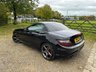 USED 2013 13 MERCEDES-BENZ SLK 2.1 SLK250 CDI AMG Sport G-Tronic+ Euro 5 (s/s) 2dr Very eye catching