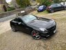 USED 2013 13 MERCEDES-BENZ SLK 2.1 SLK250 CDI AMG Sport G-Tronic+ Euro 5 (s/s) 2dr Very eye catching