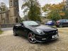 USED 2013 13 MERCEDES-BENZ SLK 2.1 SLK250 CDI AMG Sport G-Tronic+ Euro 5 (s/s) 2dr Very eye catching