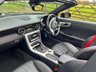 USED 2013 13 MERCEDES-BENZ SLK 2.1 SLK250 CDI AMG Sport G-Tronic+ Euro 5 (s/s) 2dr Very eye catching
